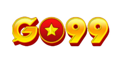 プロフィール｜go99wales