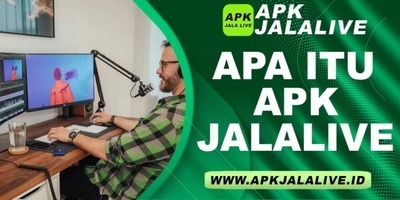 プロフィール｜Download apk jalalive