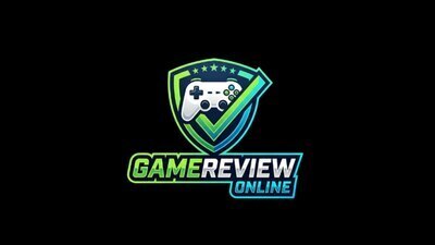 プロフィール｜GameReview online
