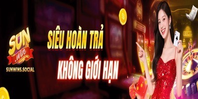 プロフィール｜Elly Trần