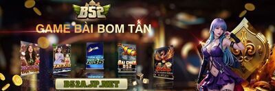 ヘッダー画像｜b52clubjpnet1