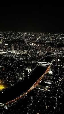 プロフィール｜モーリーランクラブ