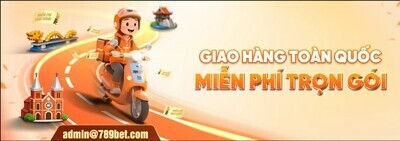 ヘッダー画像｜789bettttcom1