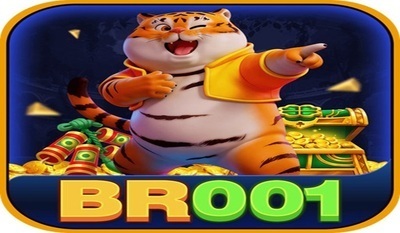 プロフィール｜BR001