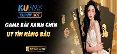 ヘッダー画像｜kupviphot