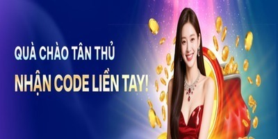 プロフィール｜Ty le keo