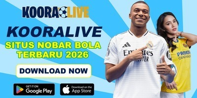 プロフィール｜Kooralive Situs Nobar Bola Koora