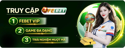 プロフィール｜febeteucom