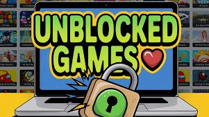 プロフィール｜manedwolf8