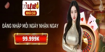 プロフィール｜TỶ LỆ KÈO TRANG CẬP NHẬT TỶ LỆ KÈO BÓNG ĐÁ LIVE 24/7