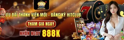 プロフィール｜hitclub2games