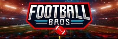 プロフィール｜Football Bros