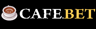 ヘッダー画像｜CAFE BET