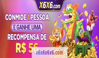 ヘッダー画像｜X6X6