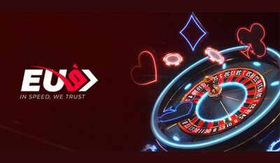 プロフィール｜eu9aorg