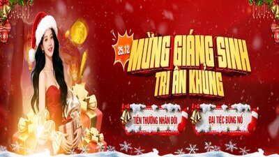 プロフィール｜tg88reviews