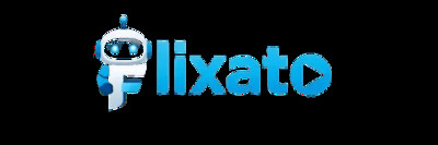 プロフィール｜Flixato 