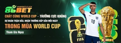 プロフィール｜86bet