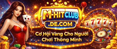 プロフィール｜mhitclubdecom