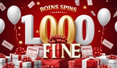 プロフィール｜BG77 GAMES