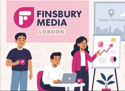 プロフィール｜Finsbury SeoagencySurrey