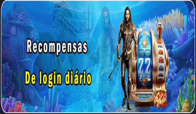 プロフィール｜99977