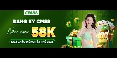 ヘッダー画像｜Cm88 Amobi