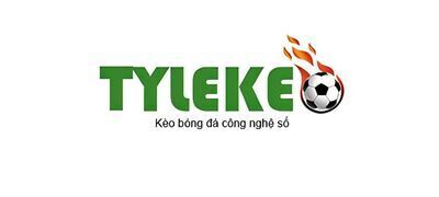 ヘッダー画像｜tylekeoch