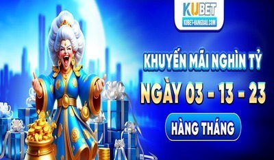 プロフィール｜nha cai  KUBET