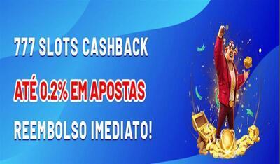 プロフィール｜BB22