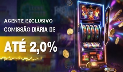 プロフィール｜2026ALFA