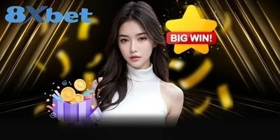 プロフィール｜8xbet