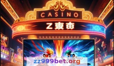 プロフィール｜ZZ999