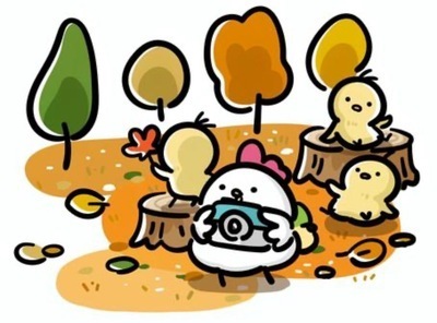 プロフィール｜まったりお出かけし隊🌻