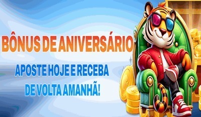 プロフィール｜BKK