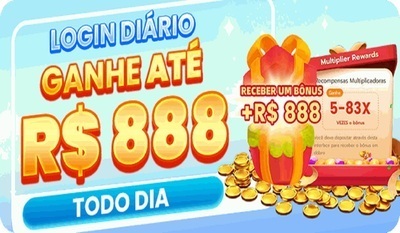 プロフィール｜JOGO369