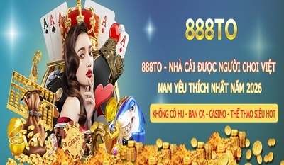 プロフィール｜QPON 888TO