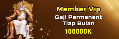 プロフィール｜a7777tech