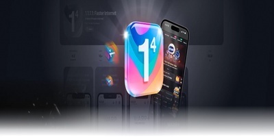 ヘッダー画像｜MUBET