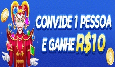 プロフィール｜61T