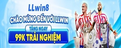 プロフィール｜LLWIN