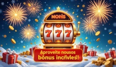 プロフィール｜SH5