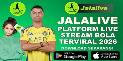 プロフィール｜Jalalive Live Streaming