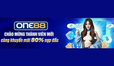 プロフィール｜one88aorg