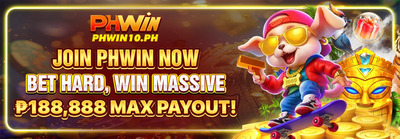 プロフィール｜phwin10ph