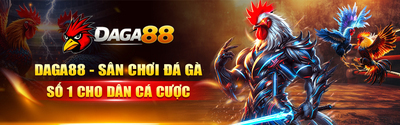 プロフィール｜daga88 Link vào daga88 Livestream