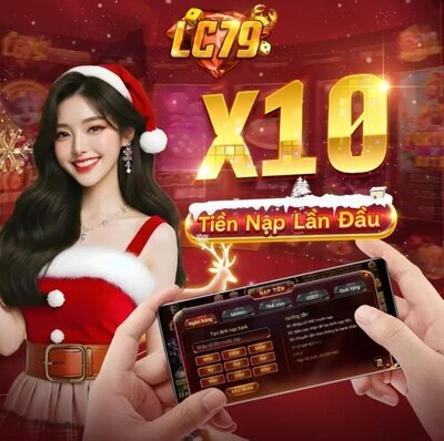 プロフィール｜lc79to79