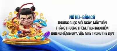 ヘッダー画像｜Lv88 Technology