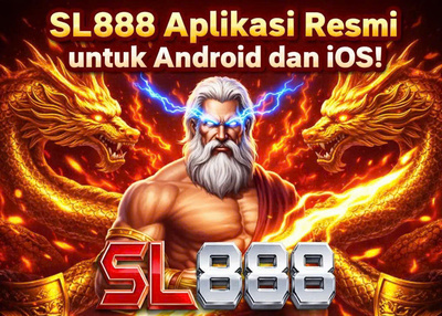 プロフィール｜sl888dev