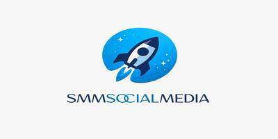 プロフィール｜SMM panel